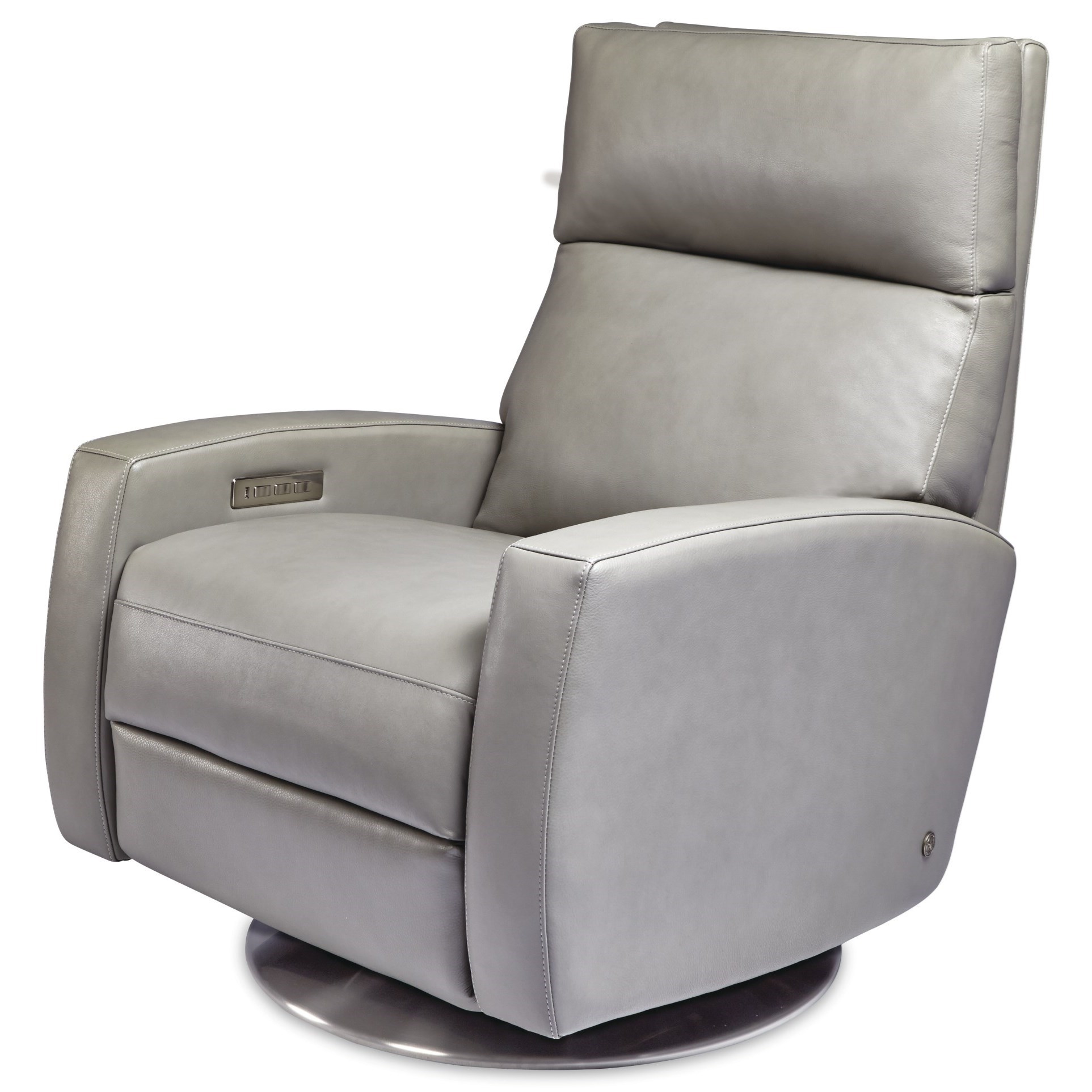American leather chairs and recliners 2025